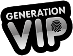 Generation Vip Casino